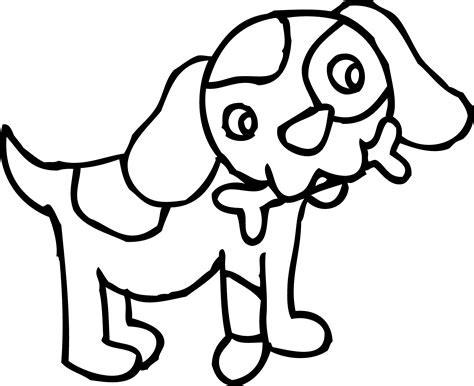 pet clipart black and white|puppy clip art black and white.